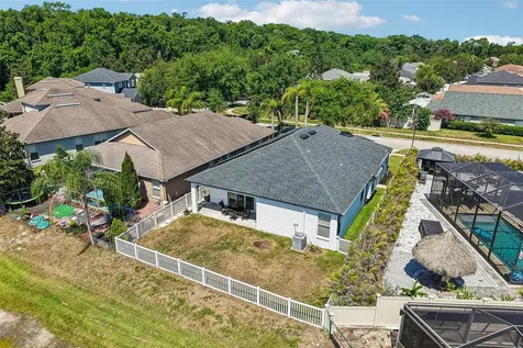 15914 Cedar Elm Terrace Land O Lakes FL 34638