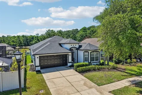 15914 Cedar Elm Terrace Land O Lakes FL 34638