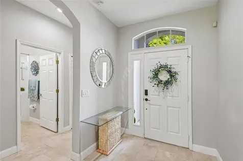 15914 Cedar Elm Terrace Land O Lakes FL 34638