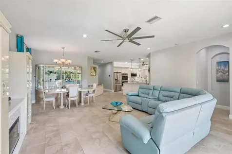 15914 Cedar Elm Terrace Land O Lakes FL 34638