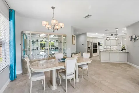 15914 Cedar Elm Terrace Land O Lakes FL 34638