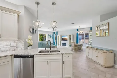 15914 Cedar Elm Terrace Land O Lakes FL 34638