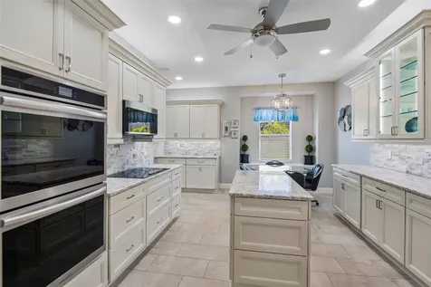 15914 Cedar Elm Terrace Land O Lakes FL 34638
