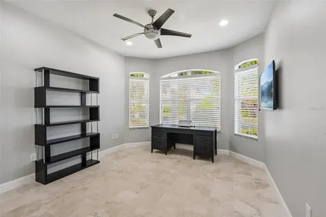 15914 Cedar Elm Terrace Land O Lakes FL 34638