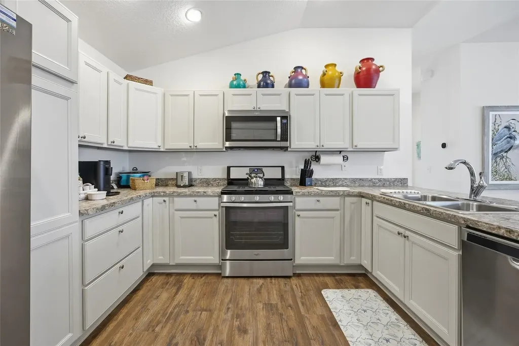 6058 Altman Avenue The Villages FL 32163