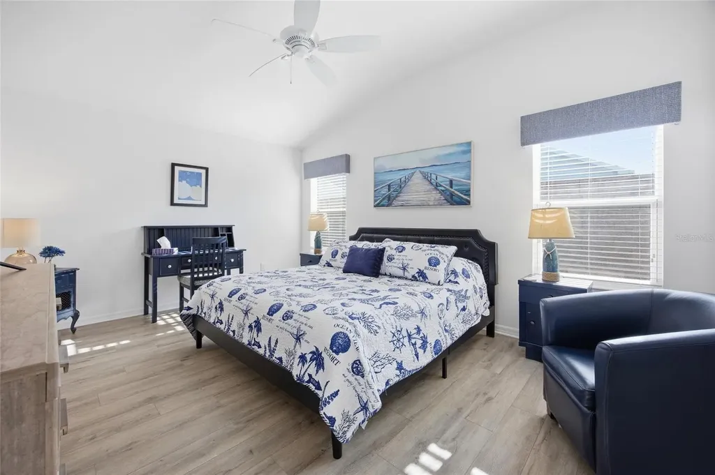 6058 Altman Avenue The Villages FL 32163