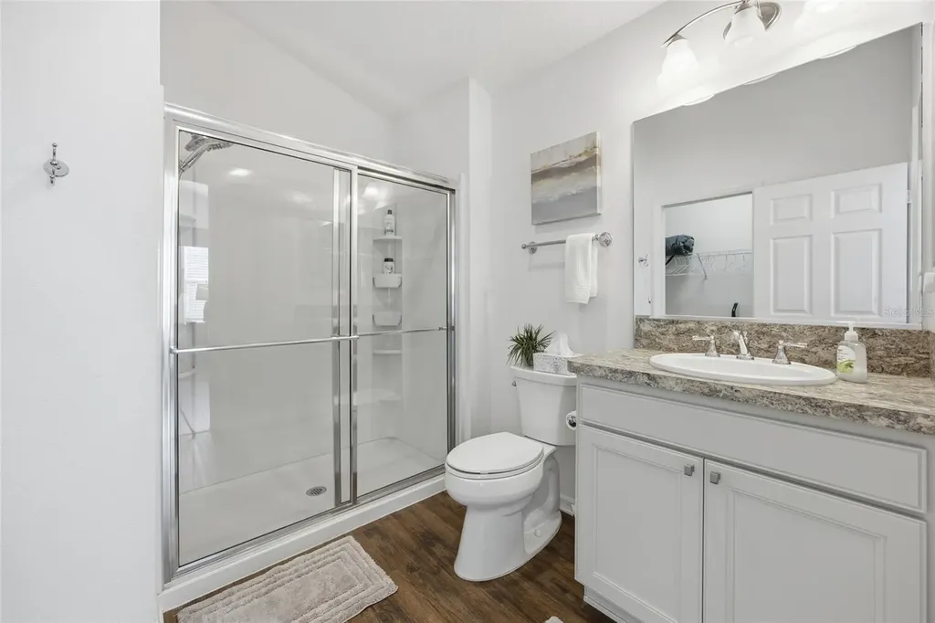 6058 Altman Avenue The Villages FL 32163