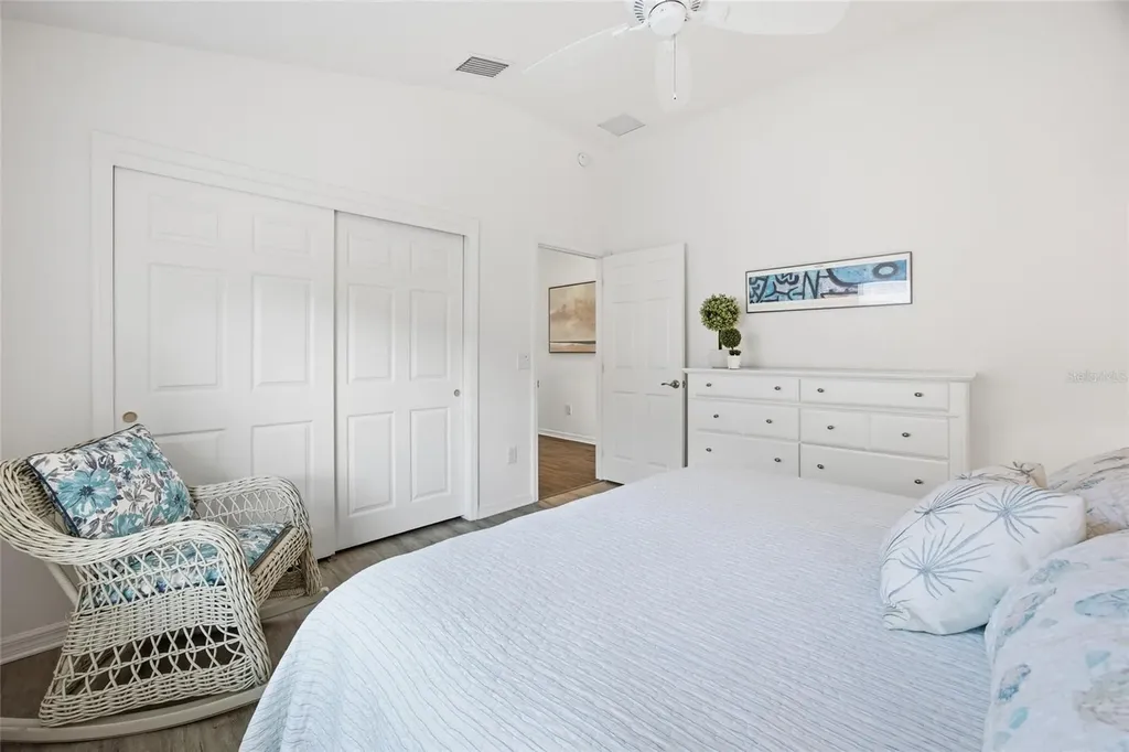 6058 Altman Avenue The Villages FL 32163