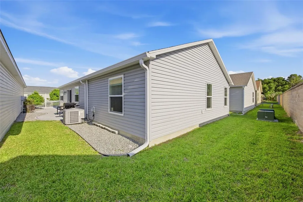6058 Altman Avenue The Villages FL 32163
