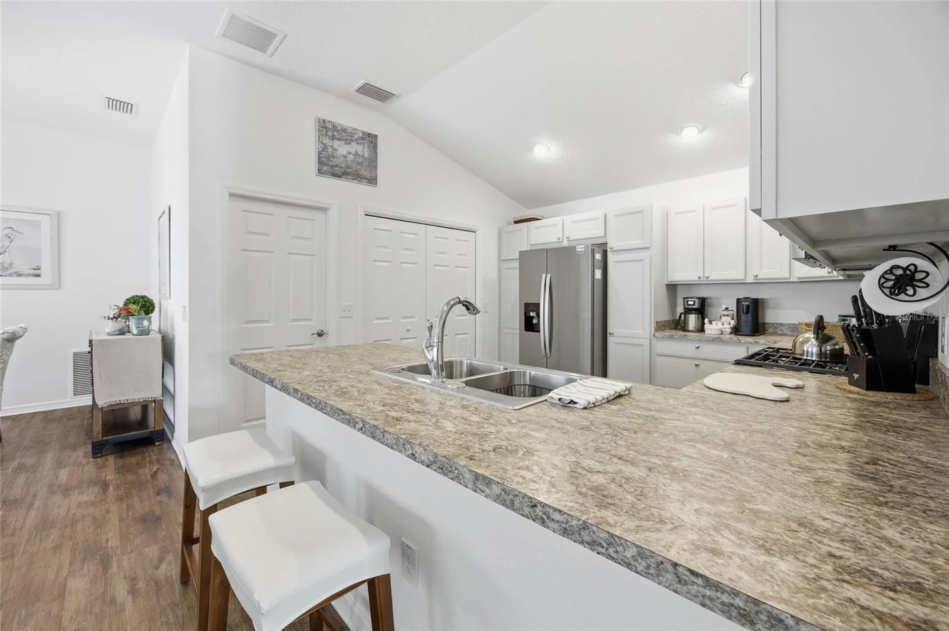 6058 Altman Avenue The Villages FL 32163