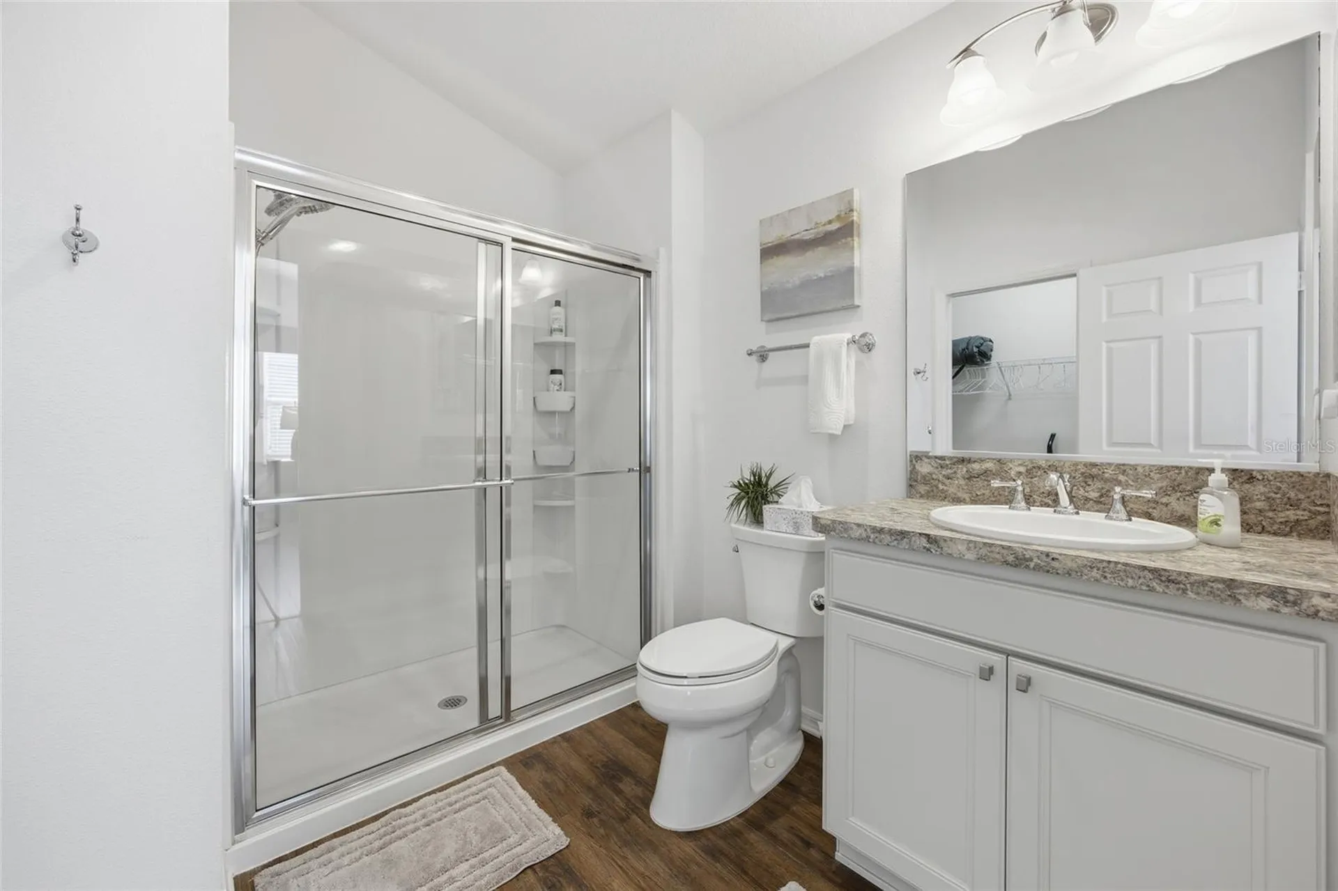 6058 Altman Avenue The Villages FL 32163