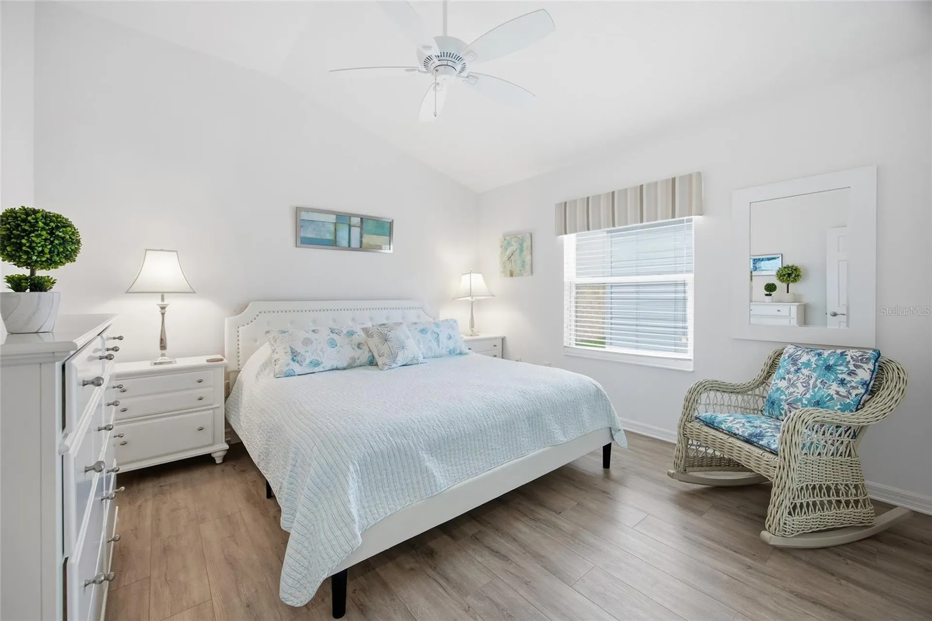 6058 Altman Avenue The Villages FL 32163