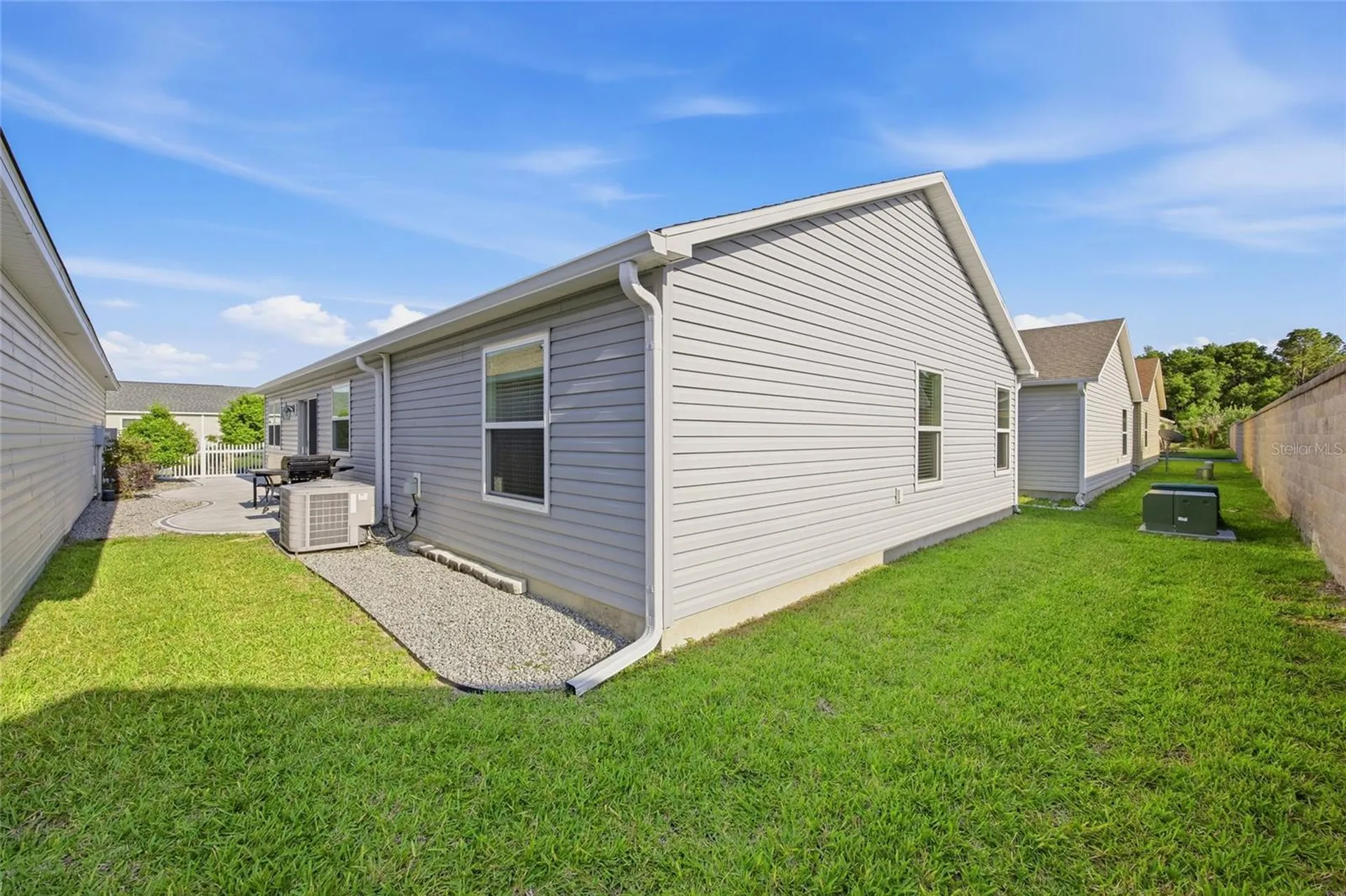 6058 Altman Avenue The Villages FL 32163