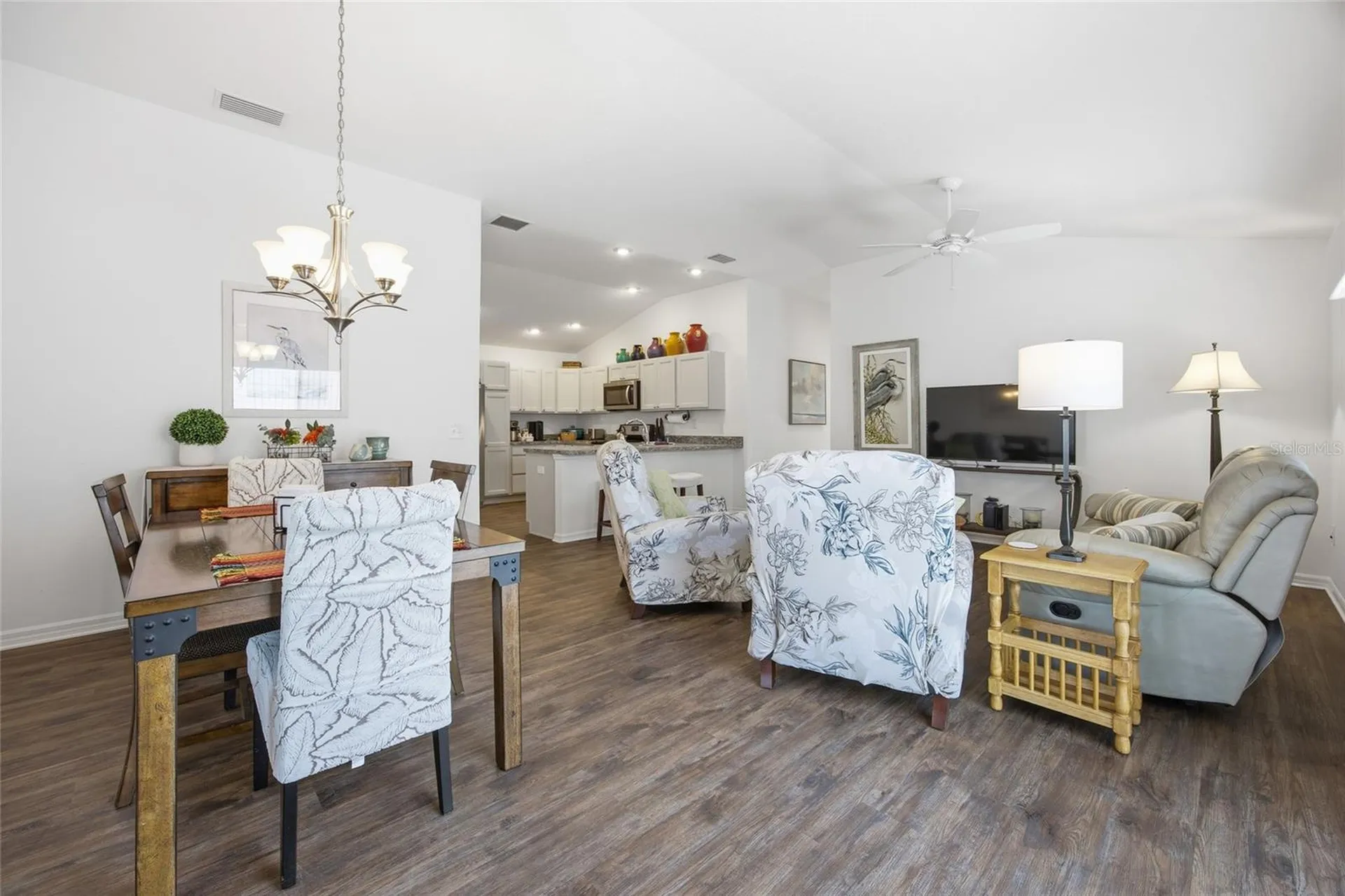 6058 Altman Avenue The Villages FL 32163