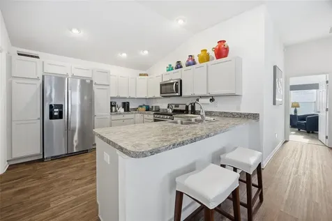 6058 Altman Avenue The Villages FL 32163