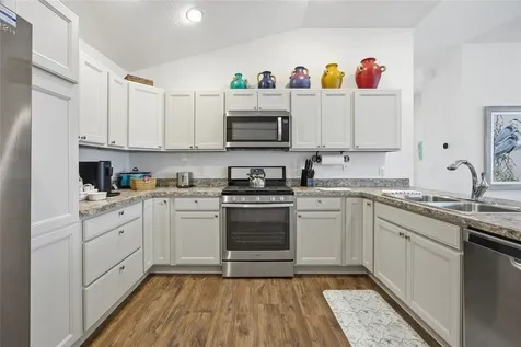 6058 Altman Avenue The Villages FL 32163