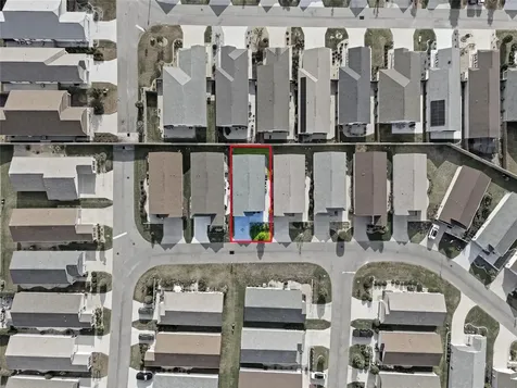 6058 Altman Avenue The Villages FL 32163