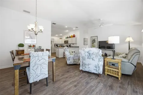 6058 Altman Avenue The Villages FL 32163