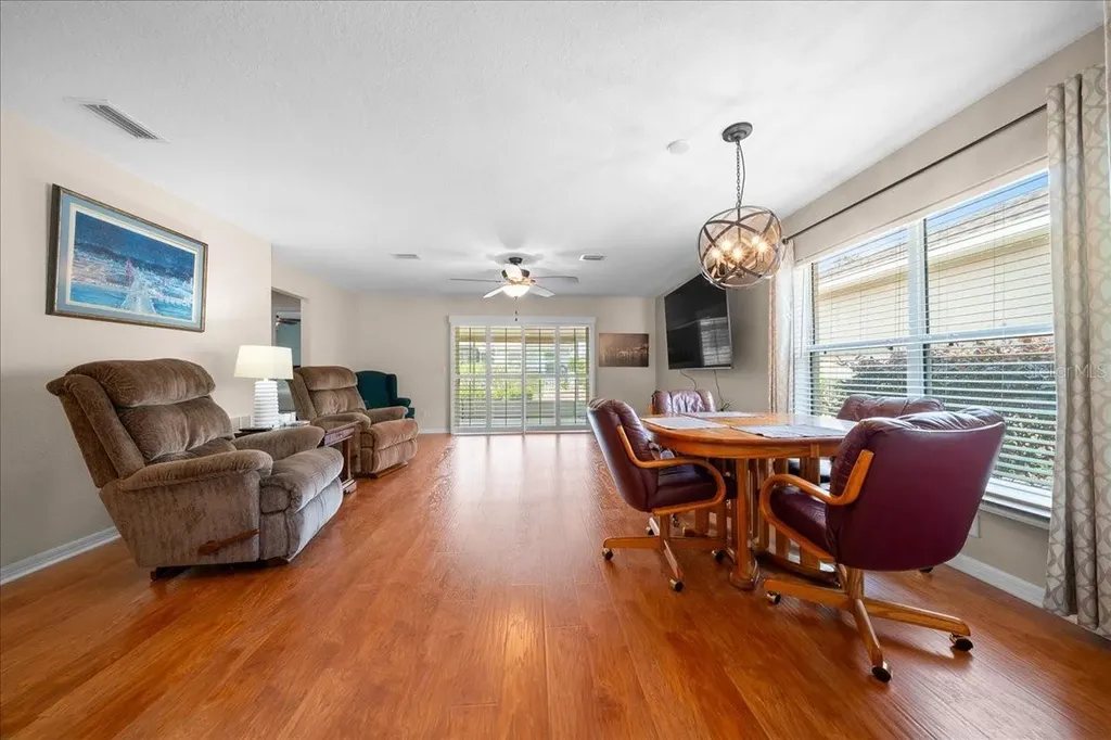 9183 SW 102nd Circle Ocala FL 34481