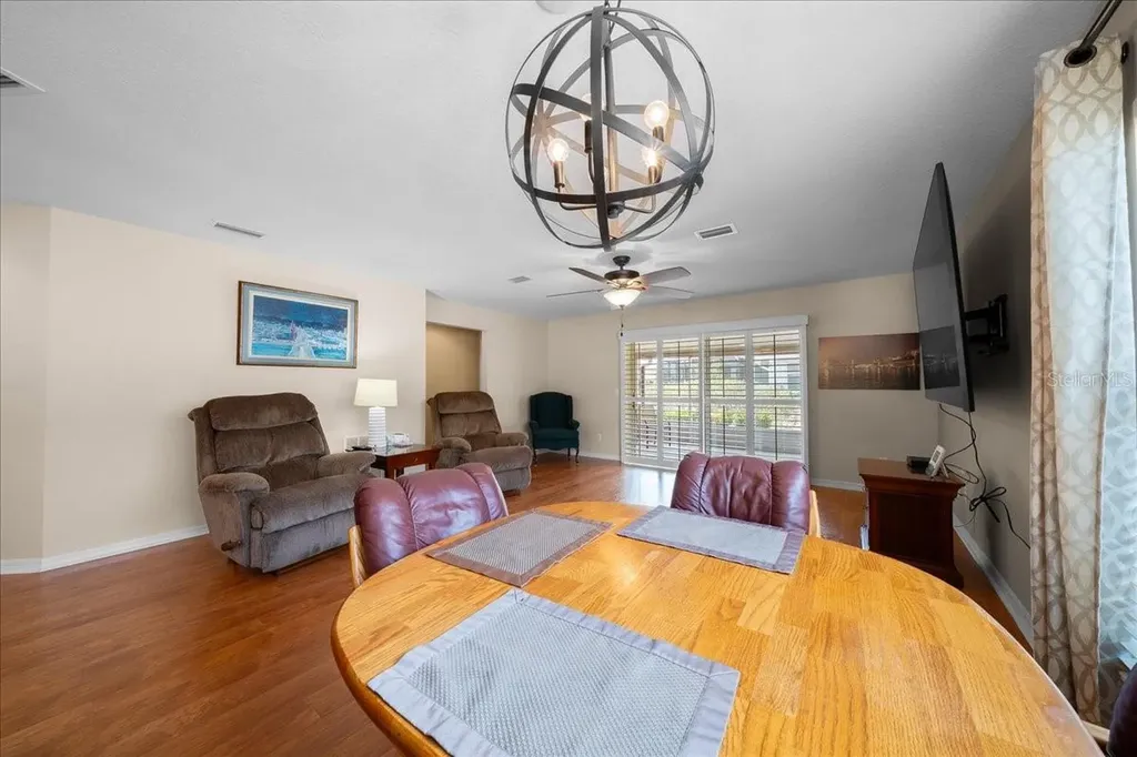 9183 SW 102nd Circle Ocala FL 34481