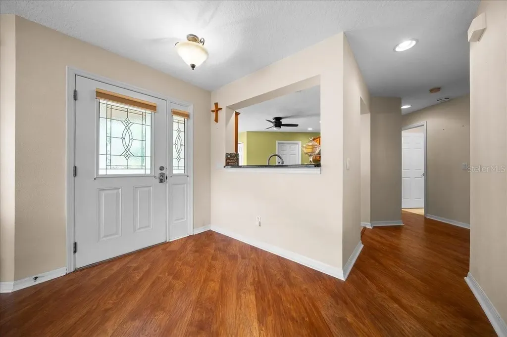 9183 SW 102nd Circle Ocala FL 34481