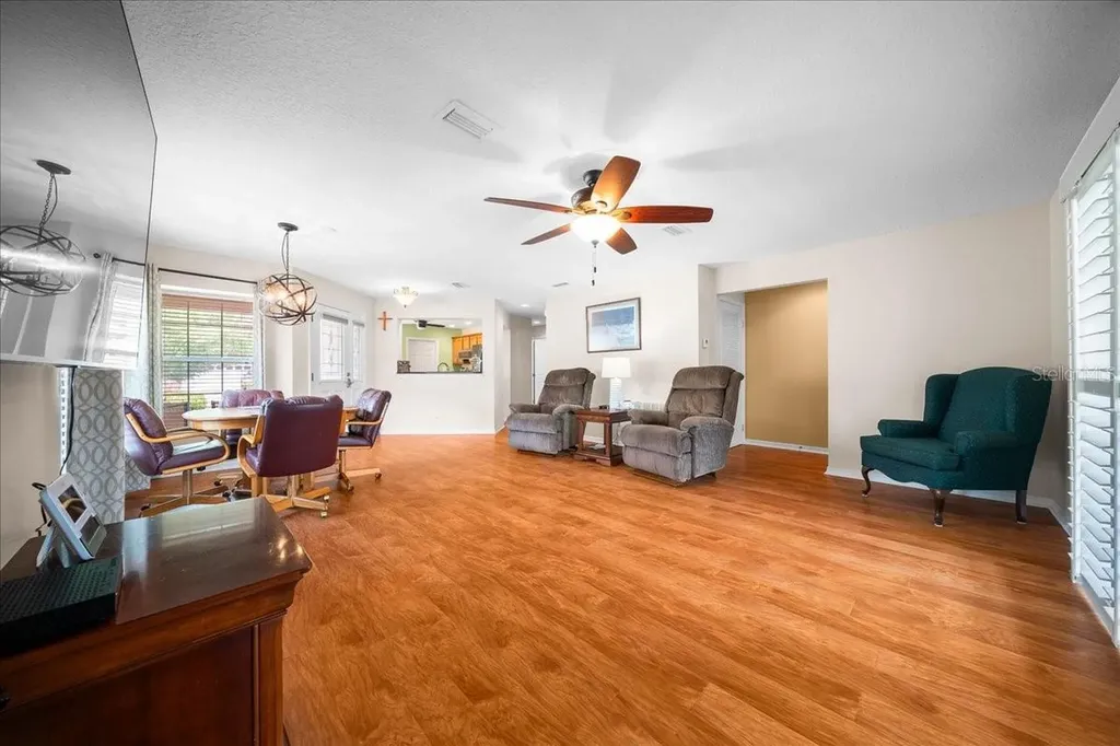9183 SW 102nd Circle Ocala FL 34481