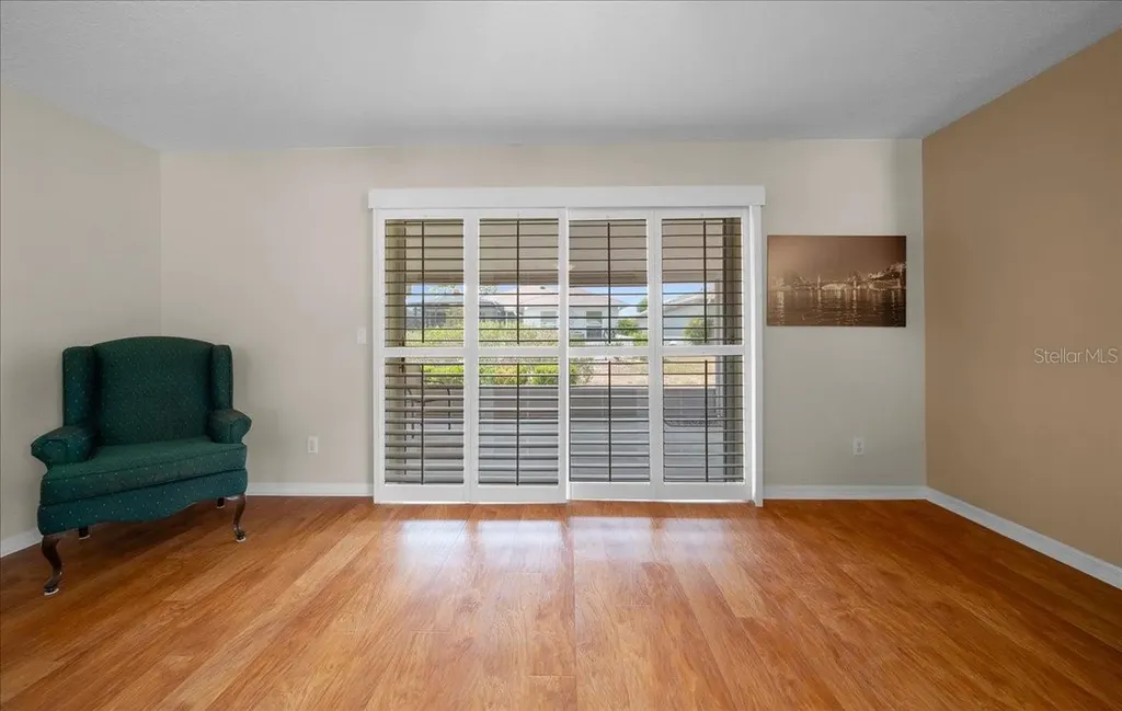 9183 SW 102nd Circle Ocala FL 34481
