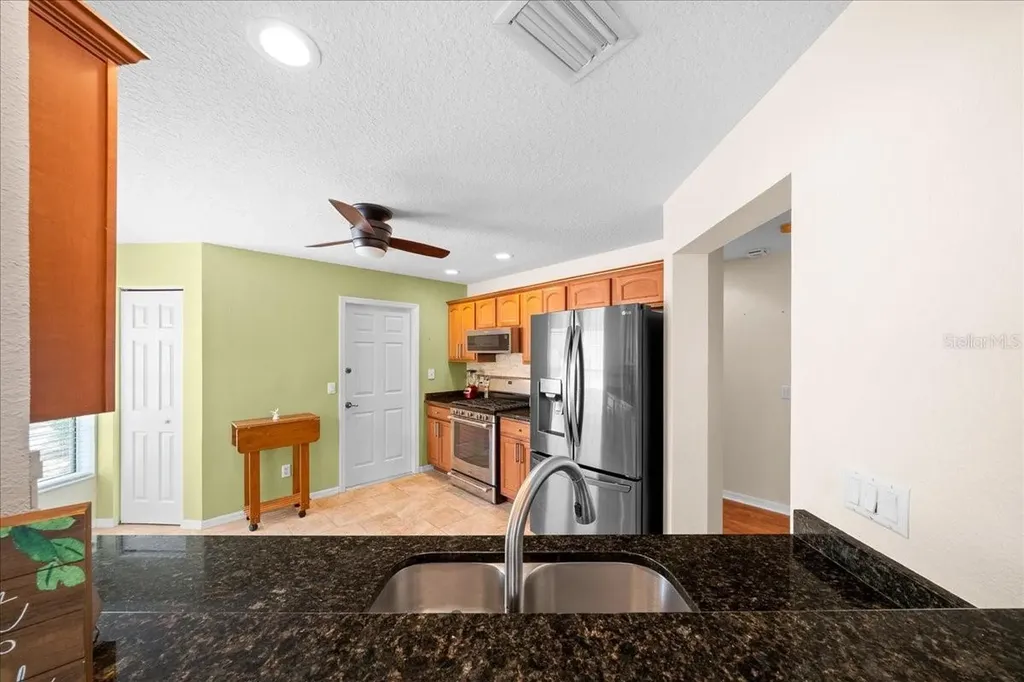 9183 SW 102nd Circle Ocala FL 34481