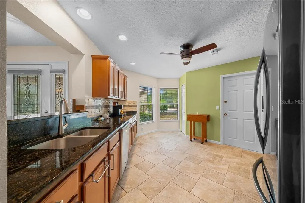 9183 SW 102nd Circle Ocala FL 34481
