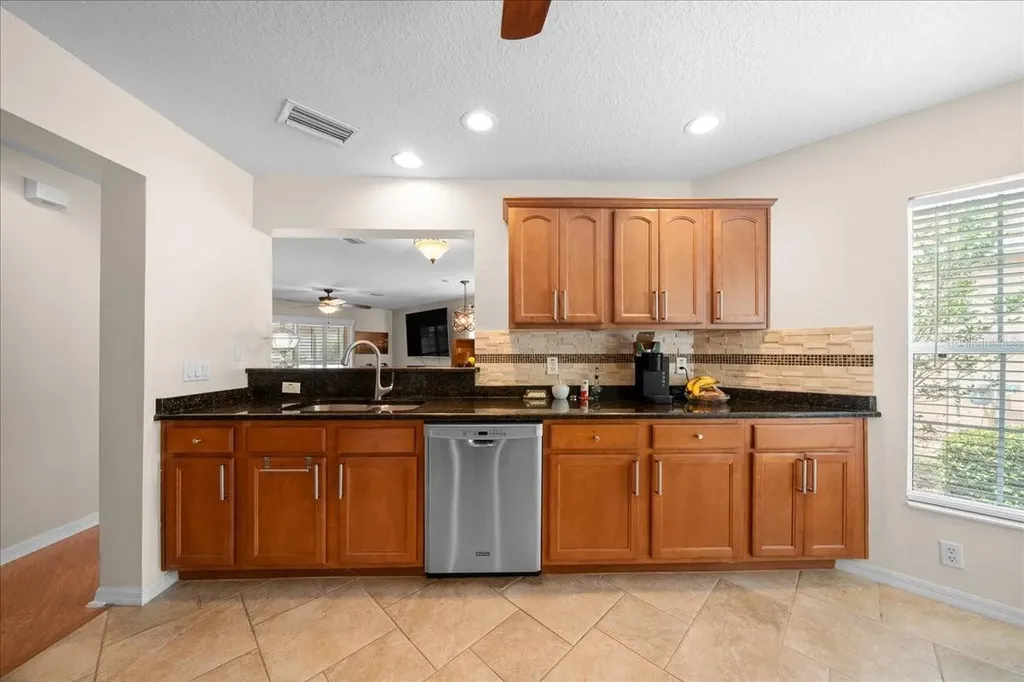 9183 SW 102nd Circle Ocala FL 34481