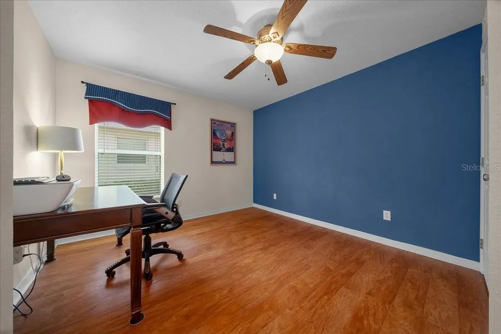 9183 SW 102nd Circle Ocala FL 34481
