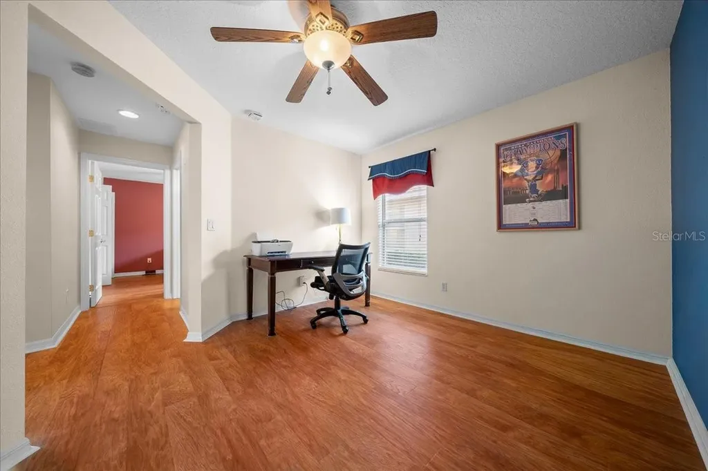 9183 SW 102nd Circle Ocala FL 34481