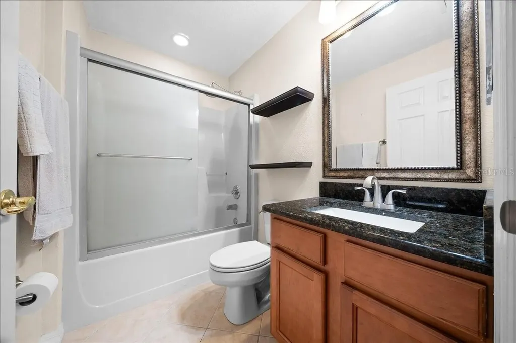 9183 SW 102nd Circle Ocala FL 34481