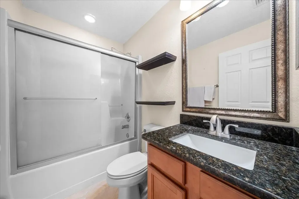 9183 SW 102nd Circle Ocala FL 34481