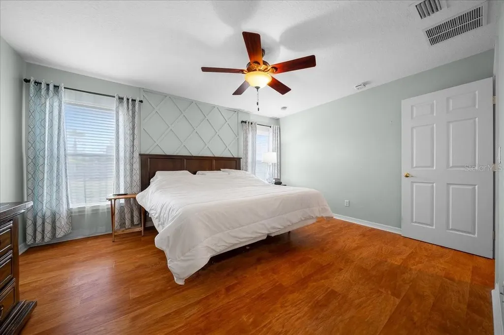 9183 SW 102nd Circle Ocala FL 34481