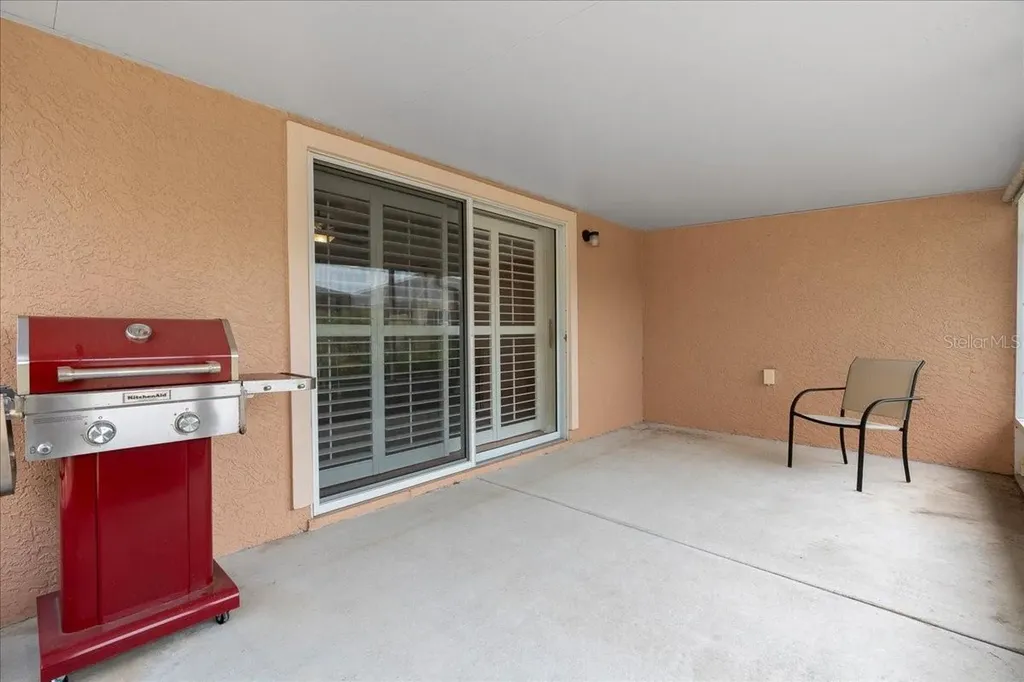9183 SW 102nd Circle Ocala FL 34481