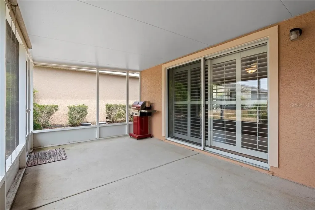 9183 SW 102nd Circle Ocala FL 34481