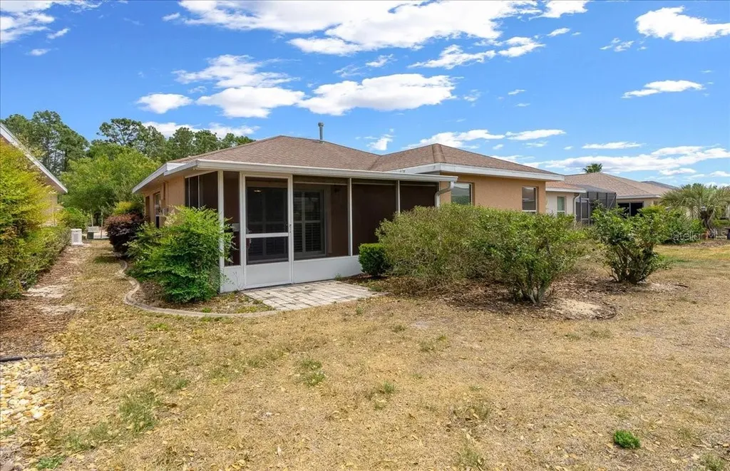 9183 SW 102nd Circle Ocala FL 34481