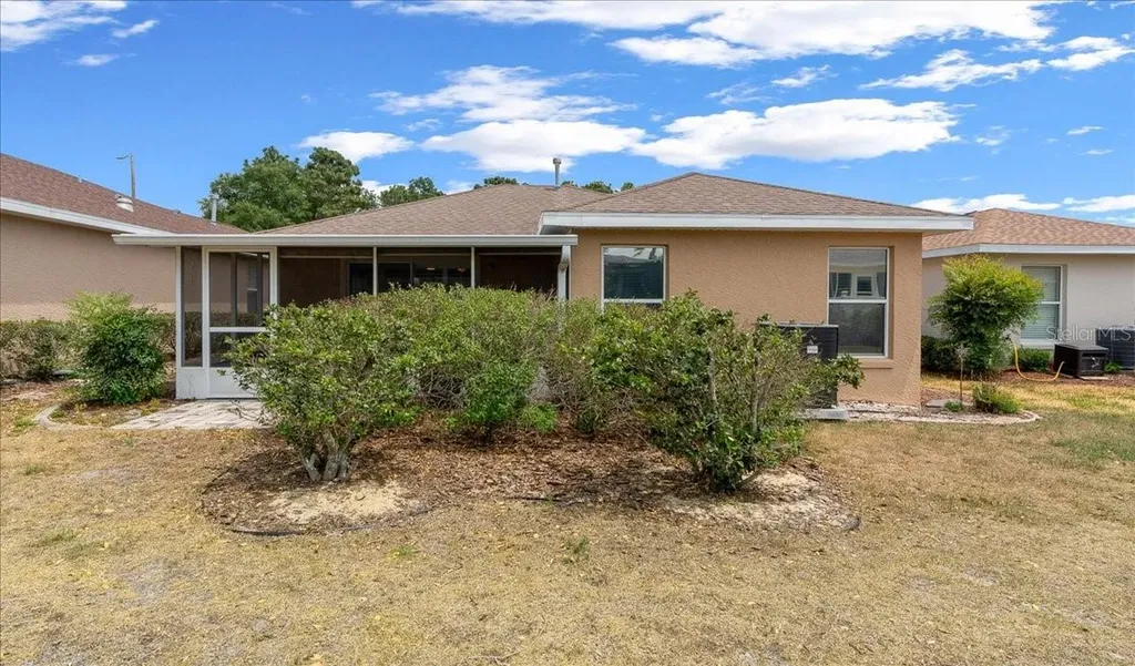 9183 SW 102nd Circle Ocala FL 34481