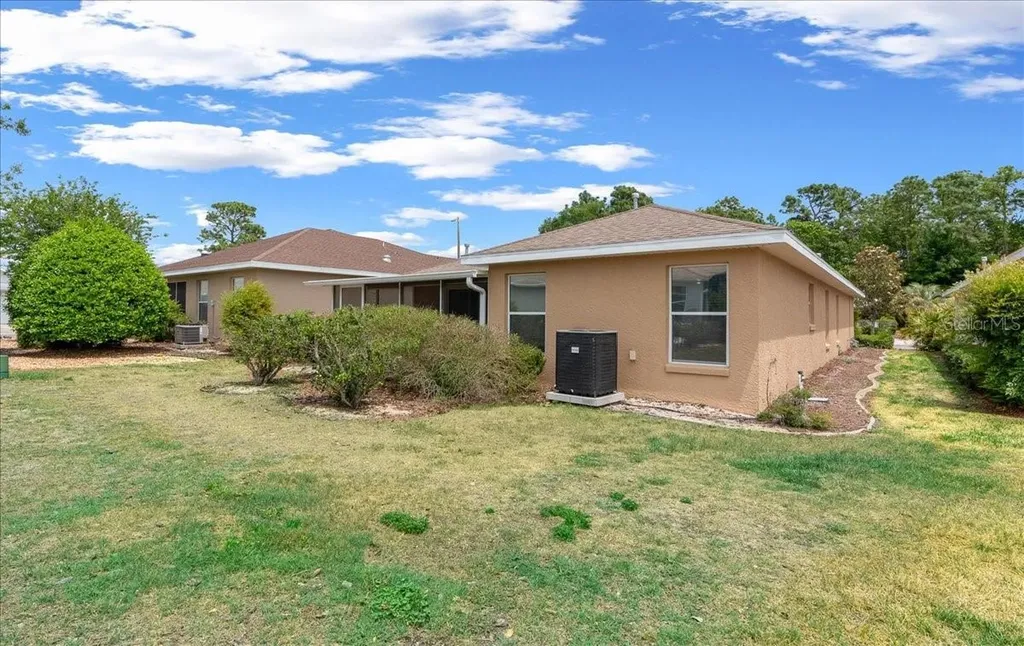9183 SW 102nd Circle Ocala FL 34481
