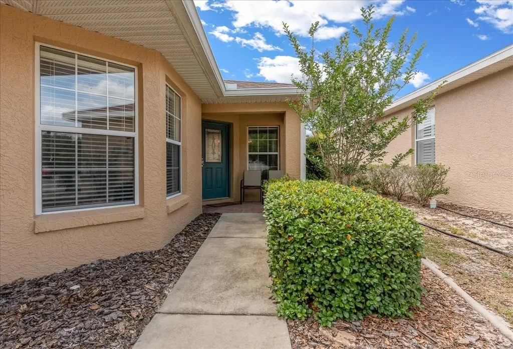 9183 SW 102nd Circle Ocala FL 34481