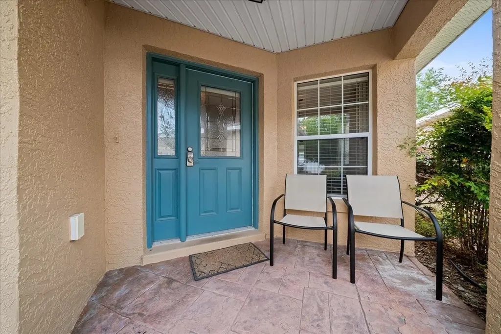 9183 SW 102nd Circle Ocala FL 34481