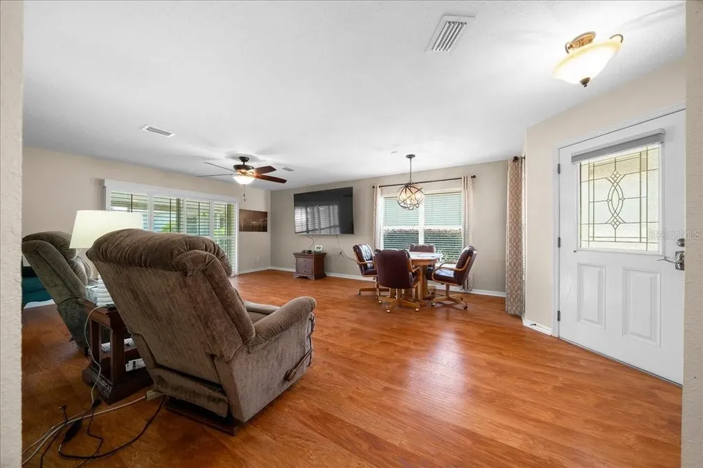 9183 SW 102nd Circle Ocala FL 34481