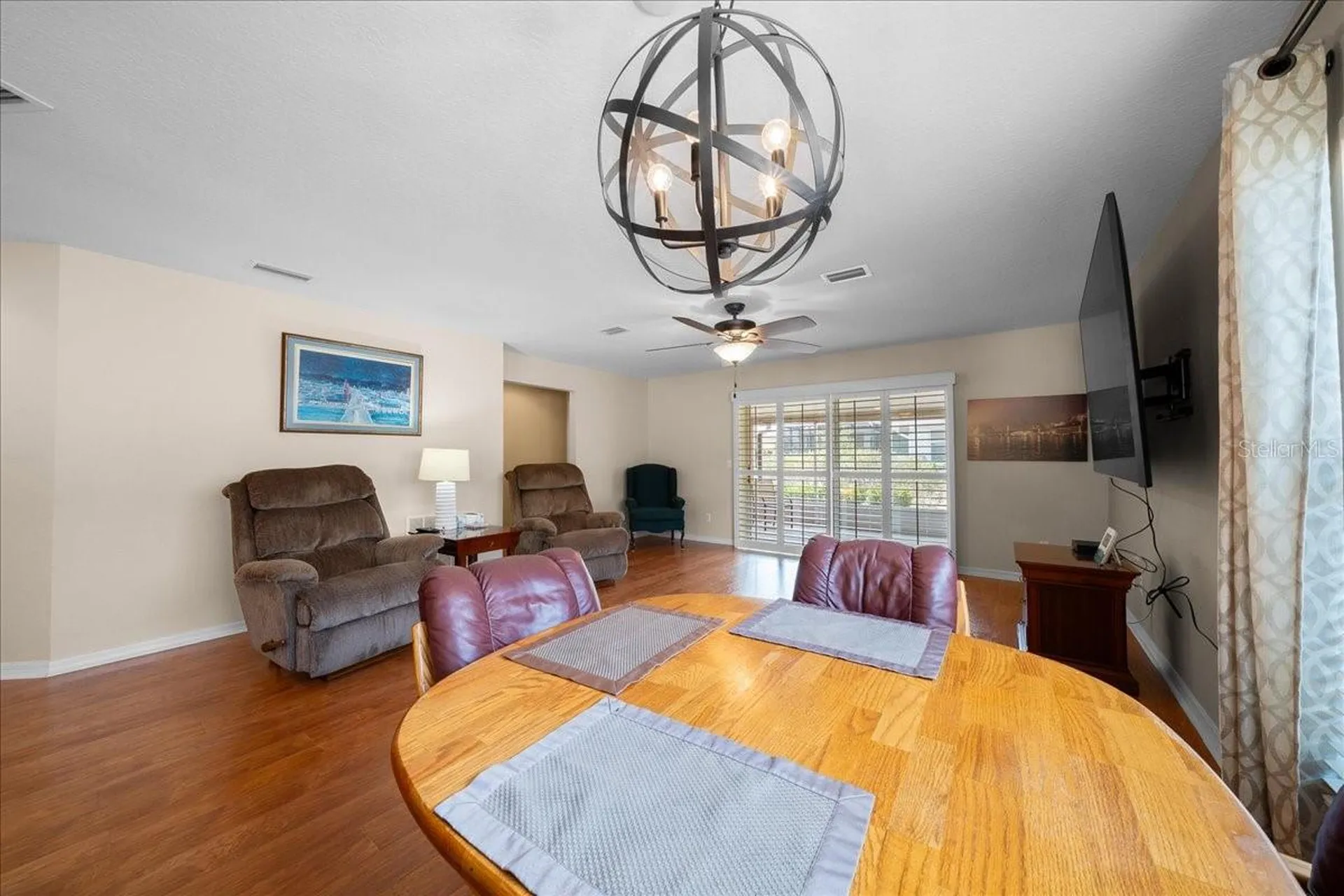 9183 SW 102nd Circle Ocala FL 34481