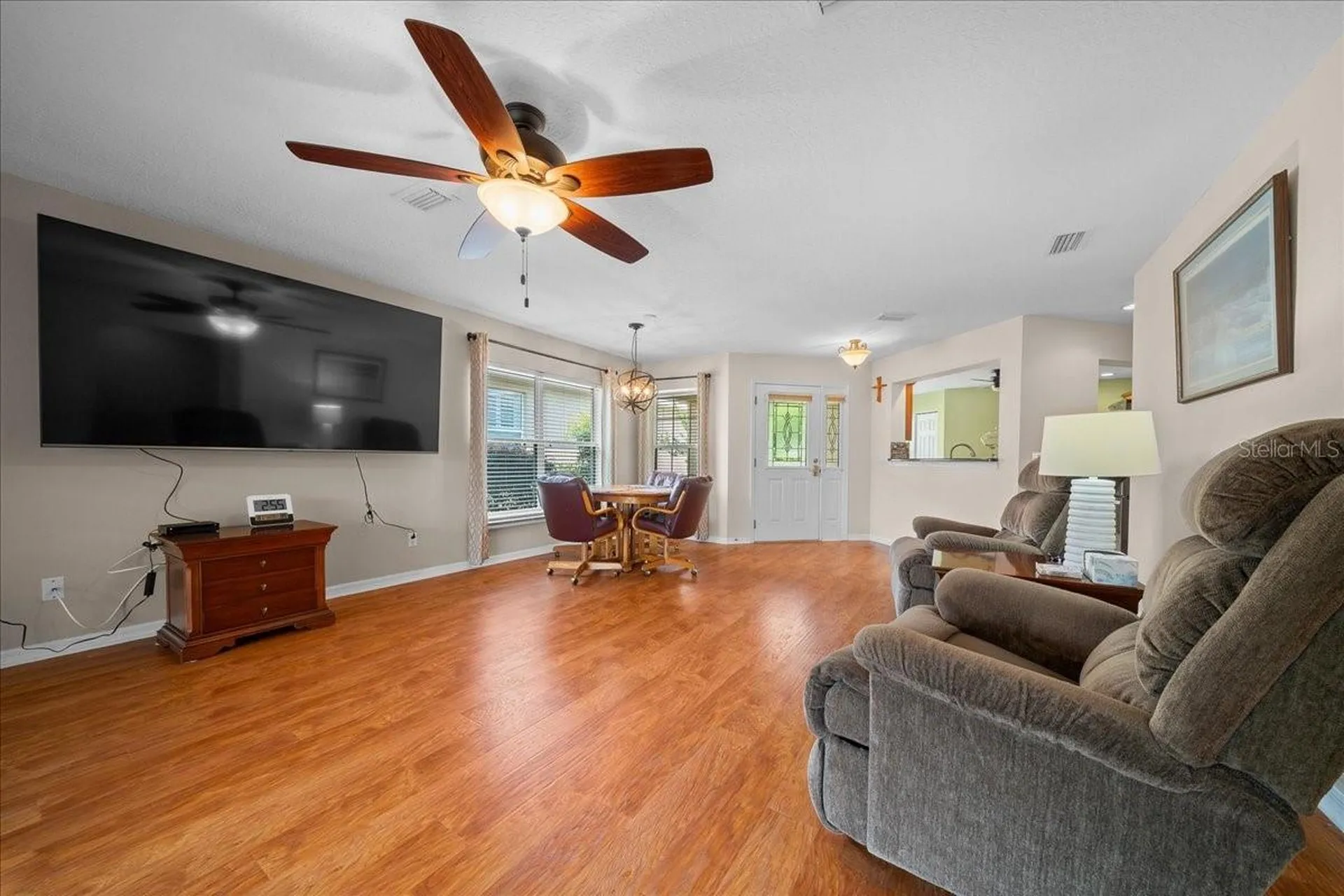 9183 SW 102nd Circle Ocala FL 34481
