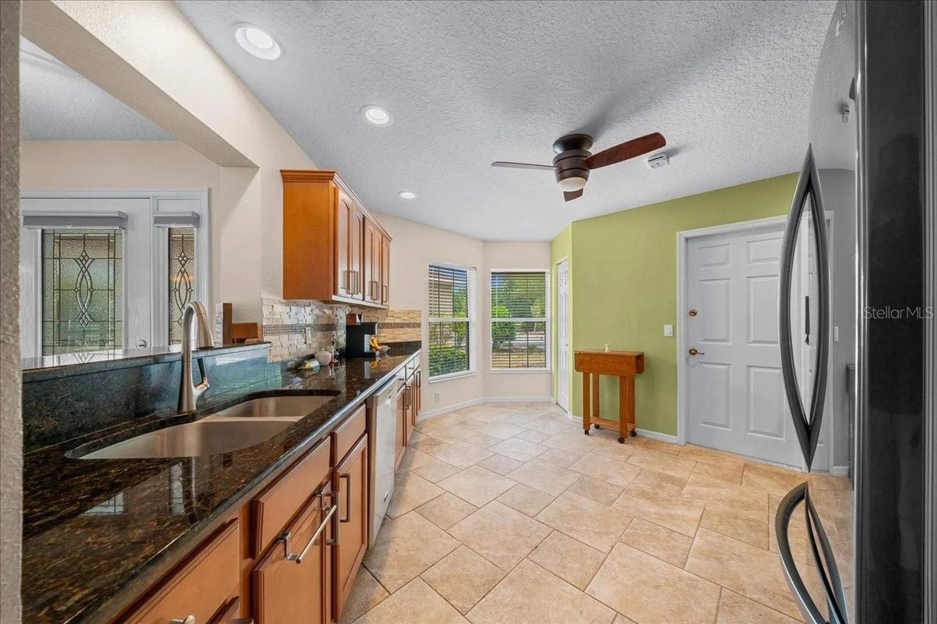 9183 SW 102nd Circle Ocala FL 34481