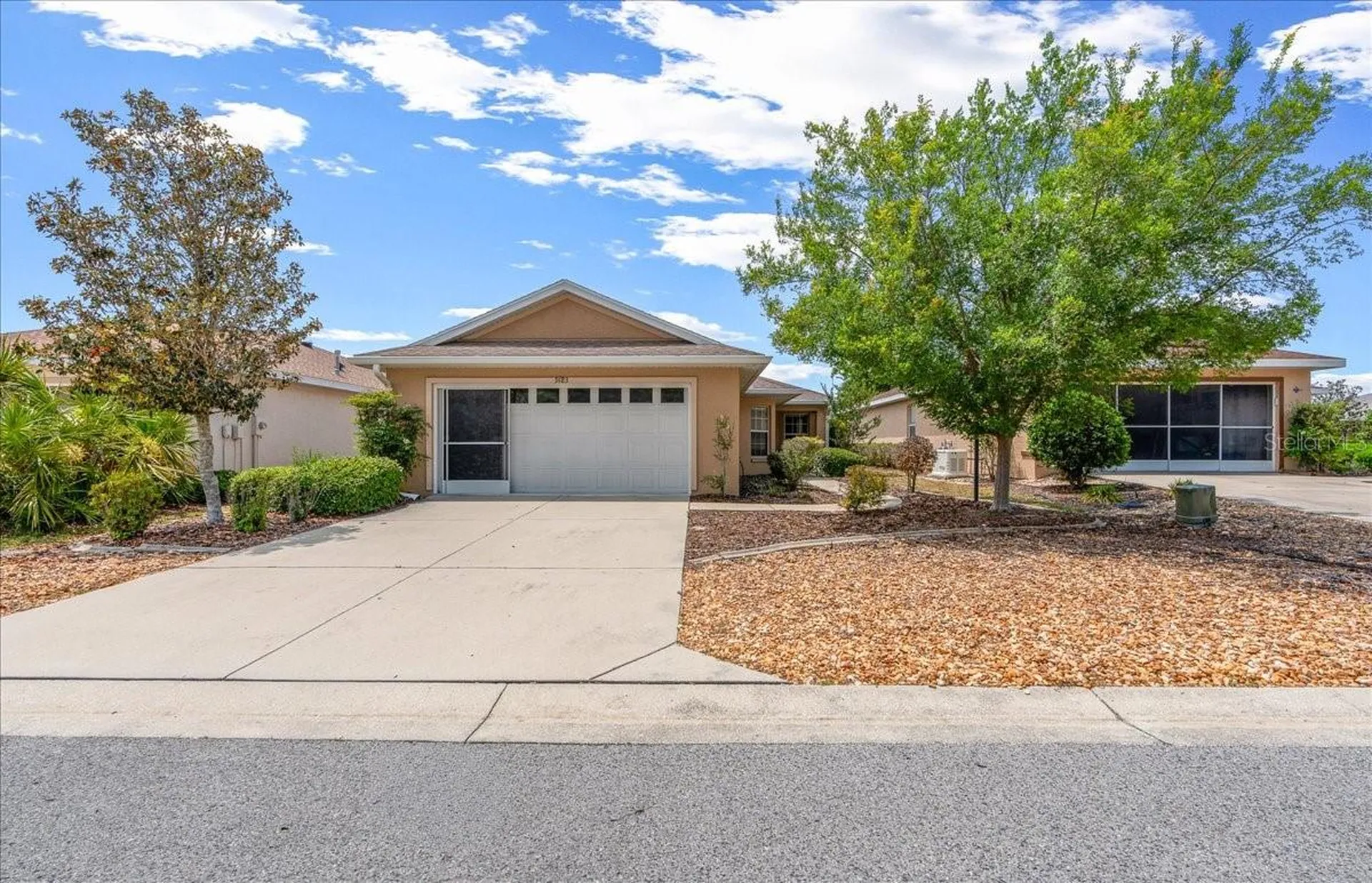 9183 SW 102nd Circle Ocala FL 34481