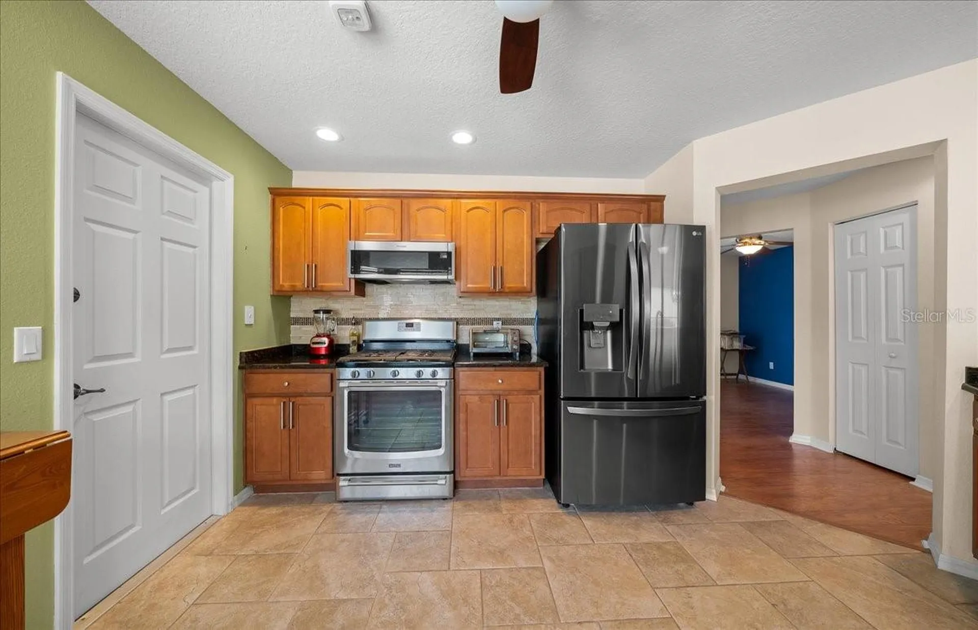 9183 SW 102nd Circle Ocala FL 34481
