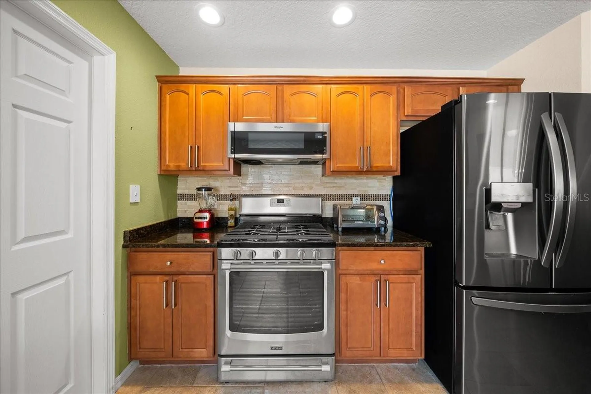 9183 SW 102nd Circle Ocala FL 34481