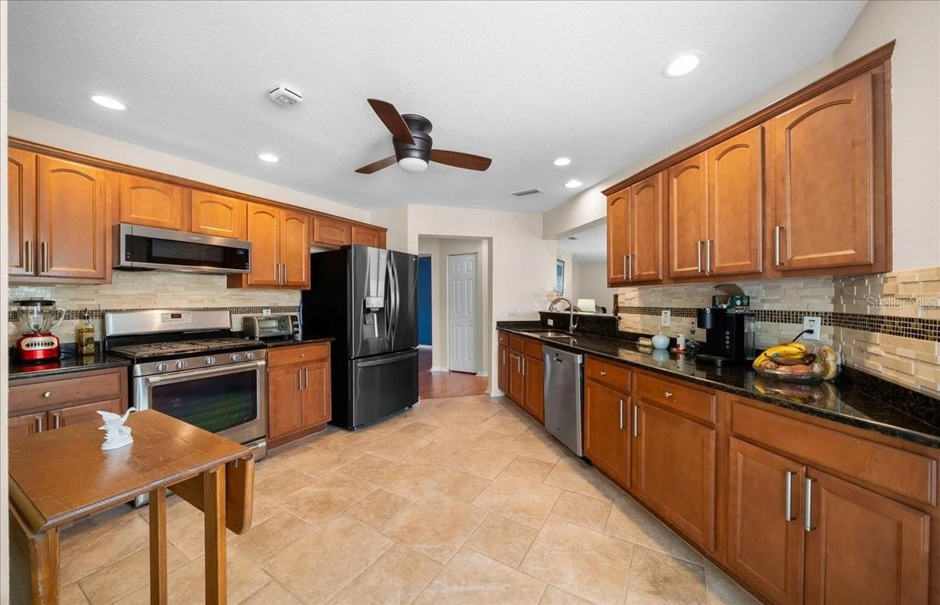 9183 SW 102nd Circle Ocala FL 34481